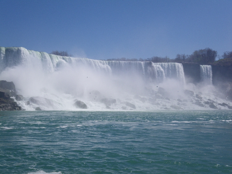 niagara 105.jpg